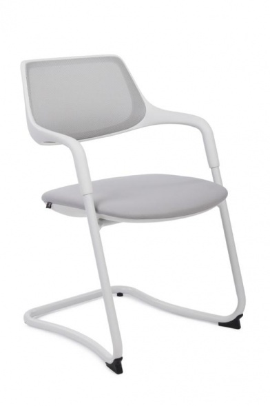 Кресло Scroll SF HY-813BC