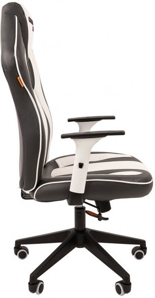 Кресло геймерское CHAIRMAN GAME 23