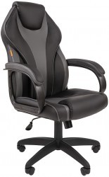 Кресло руководителя  CHAIRMAN 299