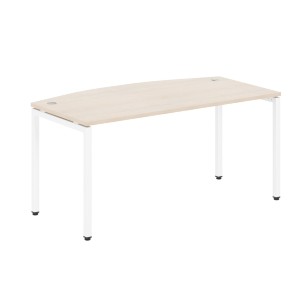 Стол руководителя XSET 169 1600х867х750 XTEN-S