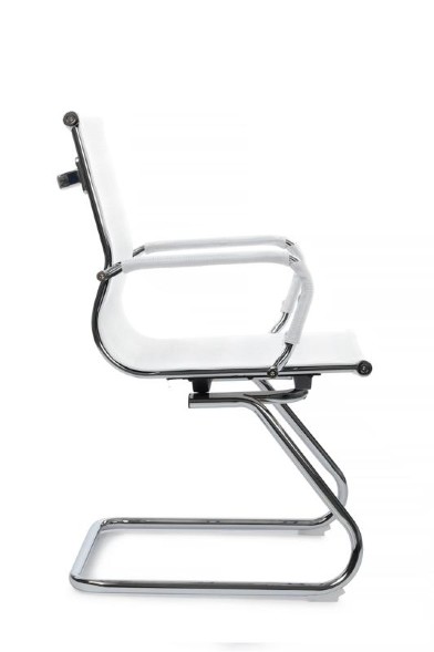 Кресло Hugo RCH 6001-3E