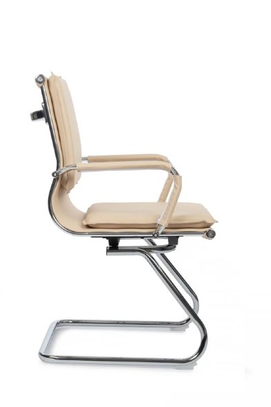 Кресло Hugo RCH 6003-3EC