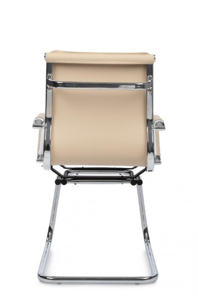 Кресло Hugo RCH 6003-3EC