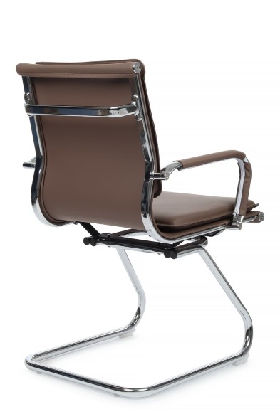 Кресло Hugo RCH 6003-3EC