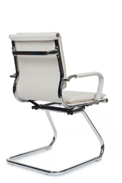 Кресло Hugo RCH 6003-3EC