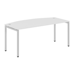 Стол руководителя XSET 189 1800х914х750 XTEN-S