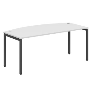 Стол руководителя XSET 189 1800х914х750 XTEN-S