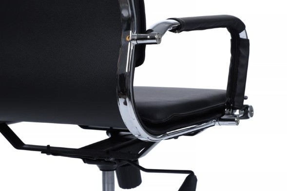 Кресло Hugo RCH 6003-1SEC