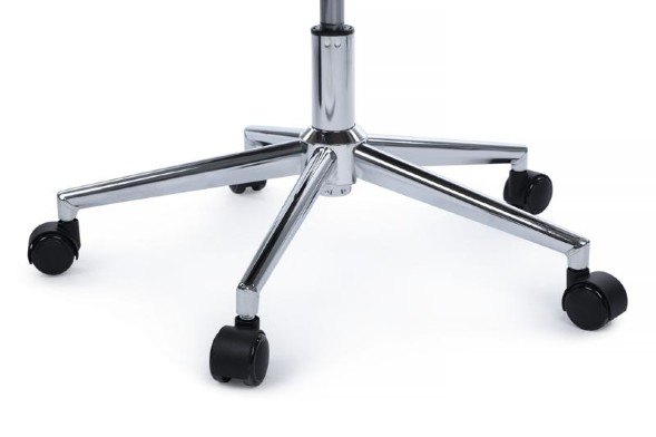 Кресло Hugo RCH 6003-1SEC