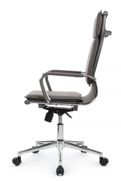 Кресло Hugo RCH 6003-1SEC