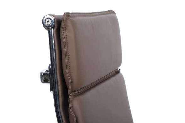 Кресло Hugo RCH 6003-1SEC