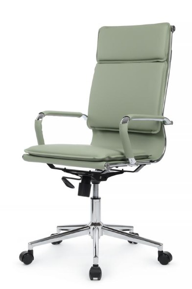 Кресло Hugo RCH 6003-1SEC