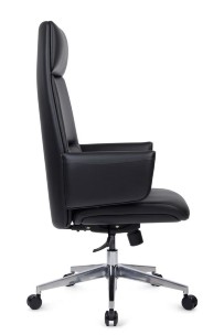 Кресло Enzo WISE-01