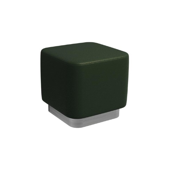 Vermont Пуфик PV-2 450*450*425