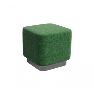 Вермонт Пуфик PV-2 450*450*425