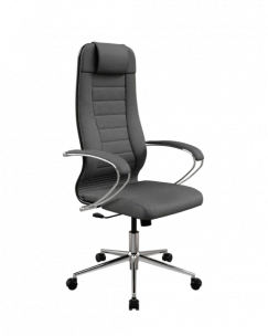 Кресло ErgoLife Set 32/подл.127/осн.Sit 052