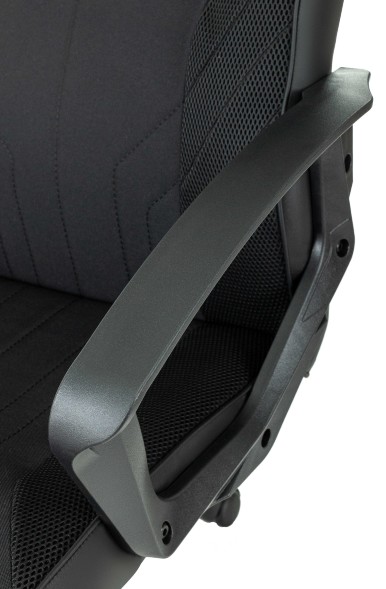 Кресло игровое Zombie 500