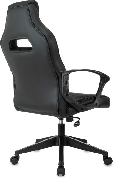 Кресло игровое Zombie 500