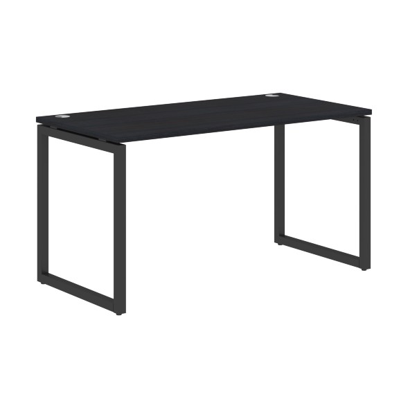 Стол прямой XQST 147 1400х700х750