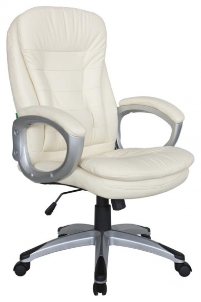 Кресло Софт RCH 9110