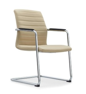 Кресло Amore C2412-1