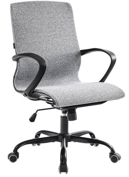 Кресло оператора Everprof Zero