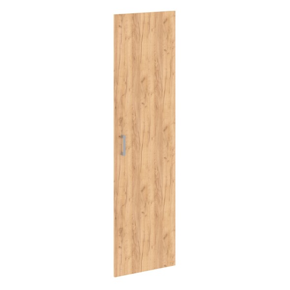 Дверь высокая B 531 545х18х1898 BORN в Казани 