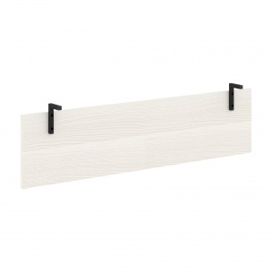 Фронтальная панель EFST 1535 EDIS