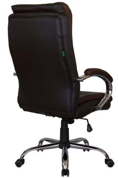 Кресло Hoop RCH 9131