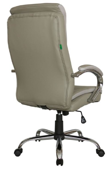 Кресло Hoop RCH 9131