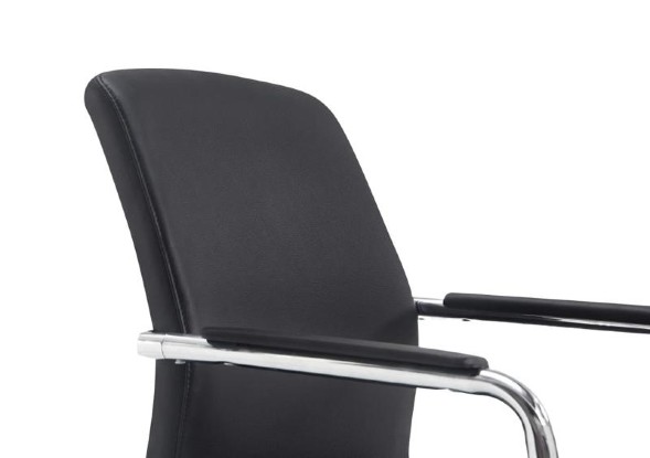 Кресло Amore C2412