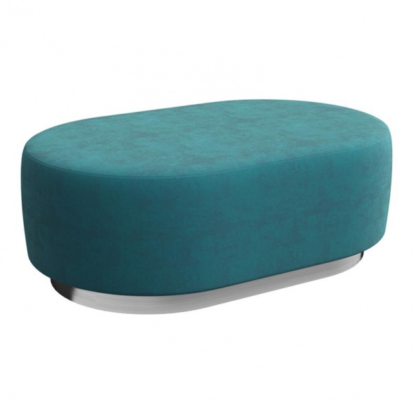 Вермонт Пуфик PV-5 1200*800*425