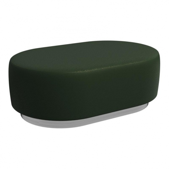 Вермонт Пуфик PV-5 1200*800*425