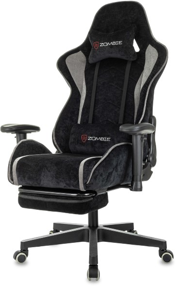 Кресло игровое Zombie Drift/F