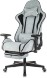 Кресло игровое Zombie Drift/F