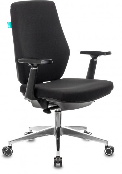 Кресло Бюрократ CH-545 LUX