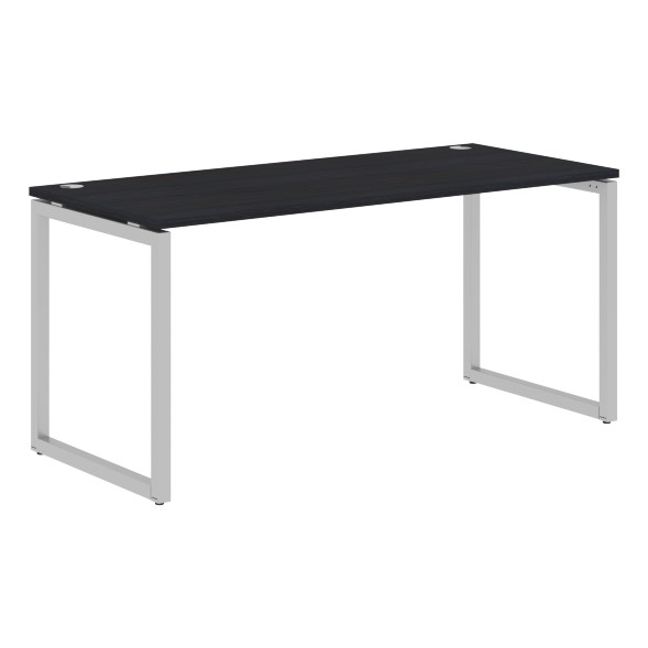 Стол прямой XQST 167 1600х700х750