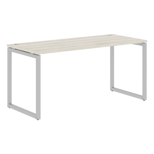 Стол прямой XQST 167 1600х700х750