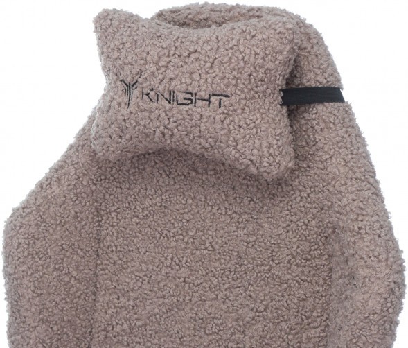 Кресло игровое Knight T1