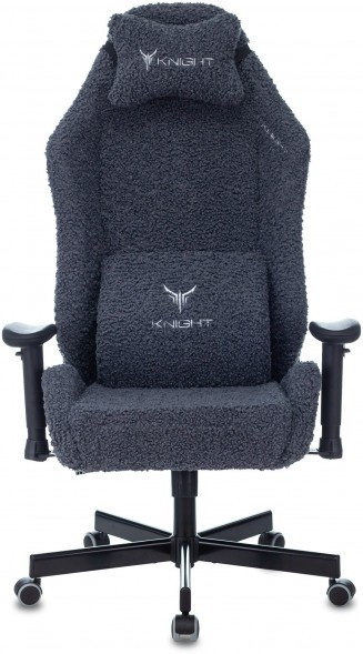 Кресло игровое Knight T1