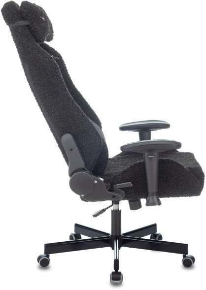 Кресло игровое Knight T1