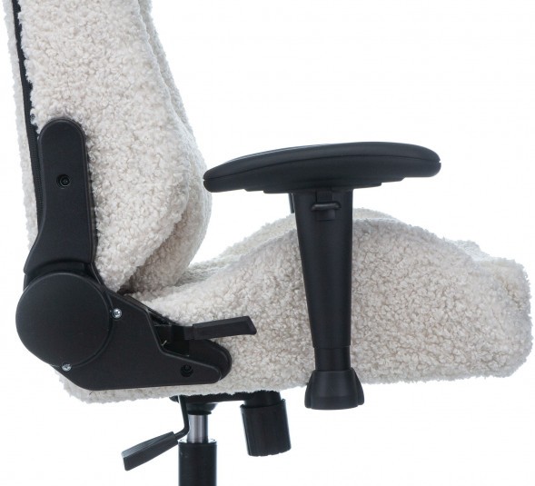 Кресло игровое Knight T1