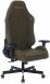 Кресло игровое Knight T1