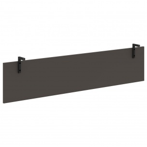 Фронтальная панель EFST 1735 EDIS