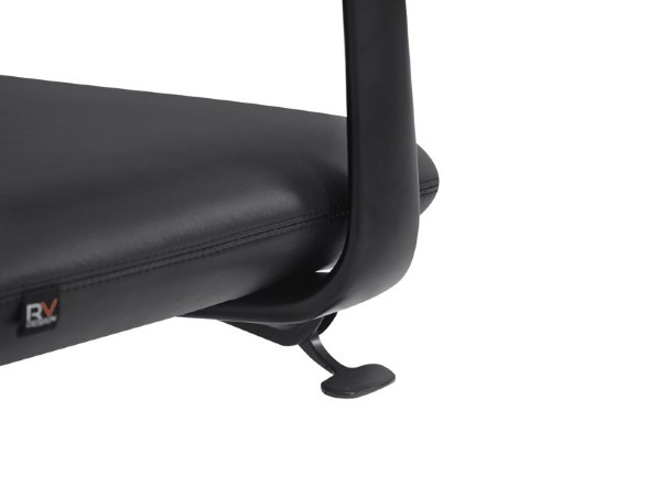 Кресло Venetto FK013-A12