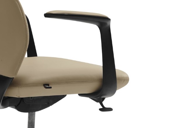 Кресло Venetto FK013-A12