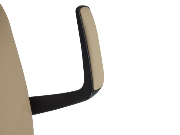 Кресло Venetto FK013-A12