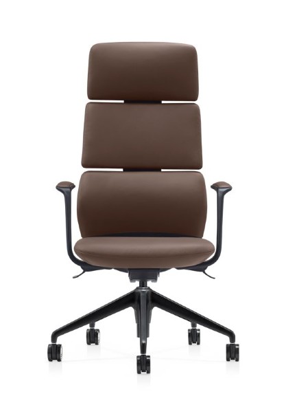 Кресло Venetto FK013-A12