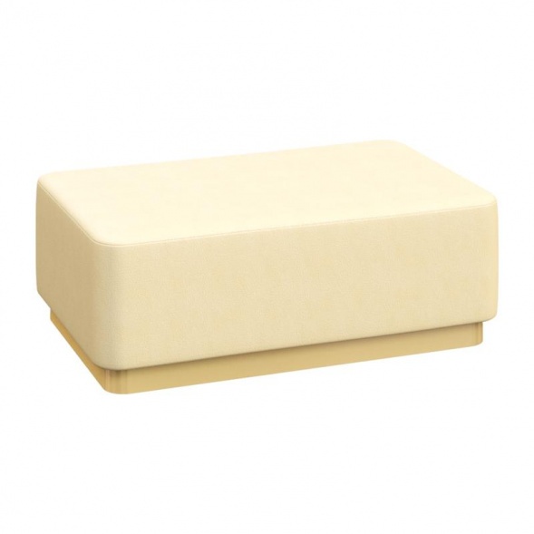 Вермонт Пуфик PV-6 1200*800*425