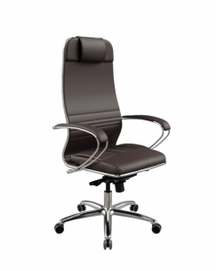 Кресло Samurai KL-1